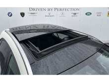 Mercedes-Benz 2.1 GLA200d AMG Line (Premium Plus) SUV 5dr Diesel Manual Euro 6 (s/s)