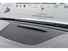 Mercedes-Benz 2.1 GLA200d AMG Line (Premium Plus) SUV 5dr Diesel Manual Euro 6 (s/s)