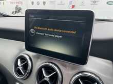 Mercedes-Benz 2.1 GLA200d AMG Line (Premium Plus) SUV 5dr Diesel Manual Euro 6 (s/s)