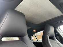 Mercedes-Benz 2.1 GLA200d AMG Line (Premium Plus) SUV 5dr Diesel Manual Euro 6 (s/s)