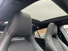 Mercedes-Benz 2.1 GLA200d AMG Line (Premium Plus) SUV 5dr Diesel Manual Euro 6 (s/s)