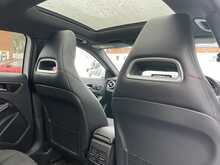 Mercedes-Benz 2.1 GLA200d AMG Line (Premium Plus) SUV 5dr Diesel Manual Euro 6 (s/s)