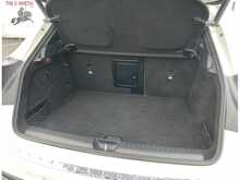 Mercedes-Benz 2.1 GLA200d AMG Line (Premium Plus) SUV 5dr Diesel Manual Euro 6 (s/s)