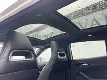 Mercedes-Benz 2.1 GLA200d AMG Line (Premium Plus) SUV 5dr Diesel Manual Euro 6 (s/s)