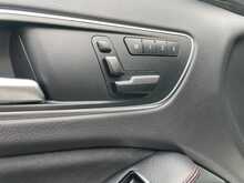 Mercedes-Benz 2.1 GLA200d AMG Line (Premium Plus) SUV 5dr Diesel Manual Euro 6 (s/s)