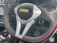 Land Rover Defender 90 2.2 TDCi XS SUV Double Cab 3dr Diesel Manual 4WD SWB Euro 5 (122 ps)