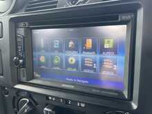 Land Rover Defender 90 2.2 TDCi XS SUV Double Cab 3dr Diesel Manual 4WD SWB Euro 5 (122 ps)