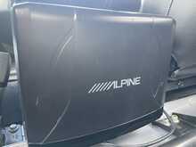 Land Rover Defender 90 2.2 TDCi XS SUV Double Cab 3dr Diesel Manual 4WD SWB Euro 5 (122 ps)