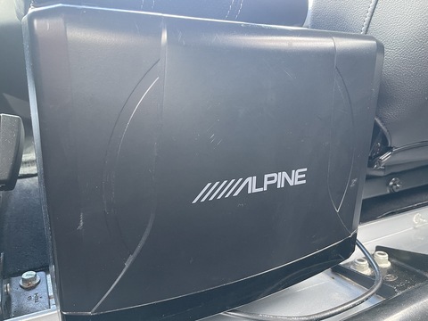 2.2 TDCi XS SUV Double Cab 3dr Diesel Manual 4WD SWB Euro 5 (122 ps)