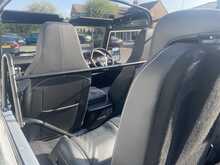 Land Rover Defender 90 2.2 TDCi XS SUV Double Cab 3dr Diesel Manual 4WD SWB Euro 5 (122 ps)