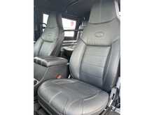 Land Rover Defender 90 2.2 TDCi XS SUV Double Cab 3dr Diesel Manual 4WD SWB Euro 5 (122 ps)