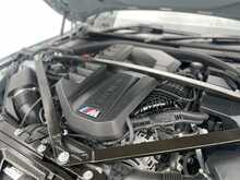 BMW M3 3.0 BiTurbo Competition Touring 5dr Petrol Steptronic M xDrive Euro 6 (s/s) (510 ps)