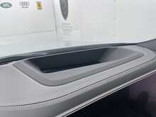 BMW M3 3.0 BiTurbo Competition Touring 5dr Petrol Steptronic M xDrive Euro 6 (s/s) (510 ps)