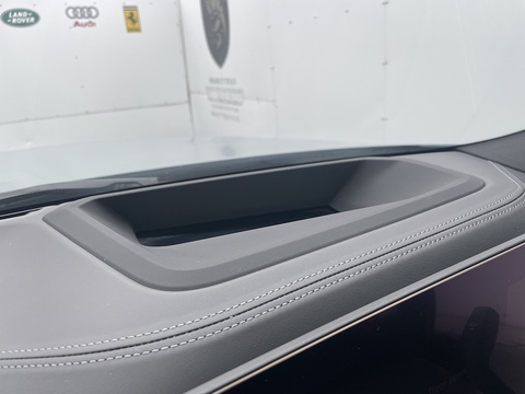 3.0 BiTurbo Competition Touring 5dr Petrol Steptronic M xDrive Euro 6 (s/s) (510 ps)