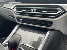 BMW M3 3.0 BiTurbo Competition Touring 5dr Petrol Steptronic M xDrive Euro 6 (s/s) (510 ps)