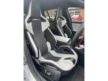 BMW M3 3.0 BiTurbo Competition Touring 5dr Petrol Steptronic M xDrive Euro 6 (s/s) (510 ps)