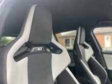 BMW M3 3.0 BiTurbo Competition Touring 5dr Petrol Steptronic M xDrive Euro 6 (s/s) (510 ps)