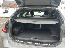 BMW M3 3.0 BiTurbo Competition Touring 5dr Petrol Steptronic M xDrive Euro 6 (s/s) (510 ps)