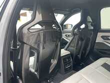 BMW M3 3.0 BiTurbo Competition Touring 5dr Petrol Steptronic M xDrive Euro 6 (s/s) (510 ps)