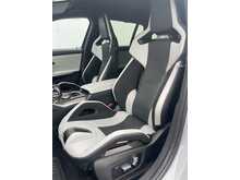 BMW M3 3.0 BiTurbo Competition Touring 5dr Petrol Steptronic M xDrive Euro 6 (s/s) (510 ps)