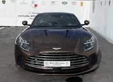 Aston Martin DB12 4.0 V8 Coupe 2dr Petrol Auto Euro 6 (s/s) (680 ps)