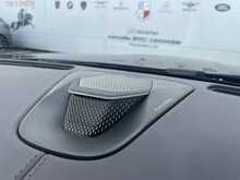 Aston Martin DB12 4.0 V8 Coupe 2dr Petrol Auto Euro 6 (s/s) (680 ps)