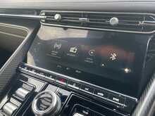 Aston Martin DB12 4.0 V8 Coupe 2dr Petrol Auto Euro 6 (s/s) (680 ps)