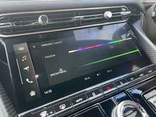 Aston Martin DB12 4.0 V8 Coupe 2dr Petrol Auto Euro 6 (s/s) (680 ps)