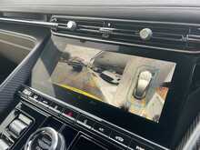 Aston Martin DB12 4.0 V8 Coupe 2dr Petrol Auto Euro 6 (s/s) (680 ps)