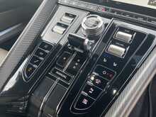 Aston Martin DB12 4.0 V8 Coupe 2dr Petrol Auto Euro 6 (s/s) (680 ps)