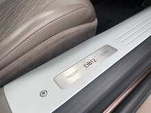 Aston Martin DB12 4.0 V8 Coupe 2dr Petrol Auto Euro 6 (s/s) (680 ps)