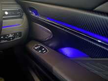 Aston Martin DB12 4.0 V8 Coupe 2dr Petrol Auto Euro 6 (s/s) (680 ps)