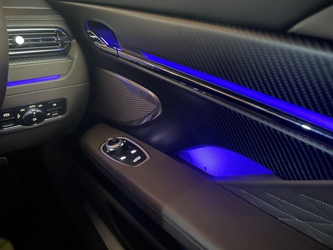 4.0 V8 Coupe 2dr Petrol Auto Euro 6 (s/s) (680 ps)