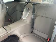 Aston Martin DB12 4.0 V8 Coupe 2dr Petrol Auto Euro 6 (s/s) (680 ps)