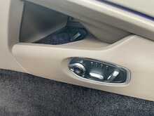 Aston Martin DB12 4.0 V8 Coupe 2dr Petrol Auto Euro 6 (s/s) (680 ps)