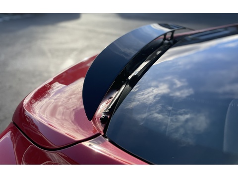 4.0 V8 GT Coupe 2dr Petrol Auto 4WD Euro 5 (507 ps)