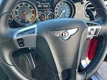 Bentley Continental 4.0 V8 GT Coupe 2dr Petrol Auto 4WD Euro 5 (507 ps)