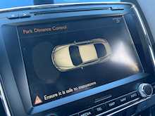 Bentley Continental 4.0 V8 GT Coupe 2dr Petrol Auto 4WD Euro 5 (507 ps)