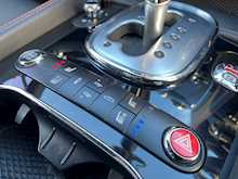 Bentley Continental 4.0 V8 GT Coupe 2dr Petrol Auto 4WD Euro 5 (507 ps)