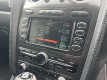 Bentley Continental 6.0 GT Supersports Coupe 2dr Petrol Automatic (388 g/km, 621 bhp)