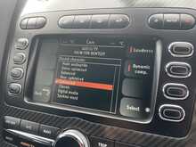 Bentley Continental 6.0 GT Supersports Coupe 2dr Petrol Automatic (388 g/km, 621 bhp)