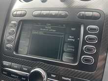 Bentley Continental 6.0 GT Supersports Coupe 2dr Petrol Automatic (388 g/km, 621 bhp)