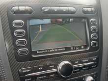 Bentley Continental 6.0 GT Supersports Coupe 2dr Petrol Automatic (388 g/km, 621 bhp)