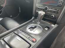 Bentley Continental 6.0 GT Supersports Coupe 2dr Petrol Automatic (388 g/km, 621 bhp)