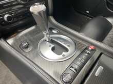 Bentley Continental 6.0 GT Supersports Coupe 2dr Petrol Automatic (388 g/km, 621 bhp)