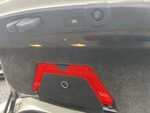 Bentley Continental 6.0 GT Supersports Coupe 2dr Petrol Automatic (388 g/km, 621 bhp)