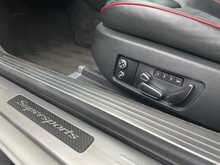 Bentley Continental 6.0 GT Supersports Coupe 2dr Petrol Automatic (388 g/km, 621 bhp)