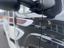 Swift Kon-Tiki 894 2.2 Diesel 9 Speed Automatic.