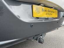 Swift Kon-Tiki 894 2.2 Diesel 9 Speed Automatic.