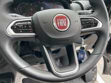 Swift Kon-Tiki 894 2.2 Diesel 9 Speed Automatic.